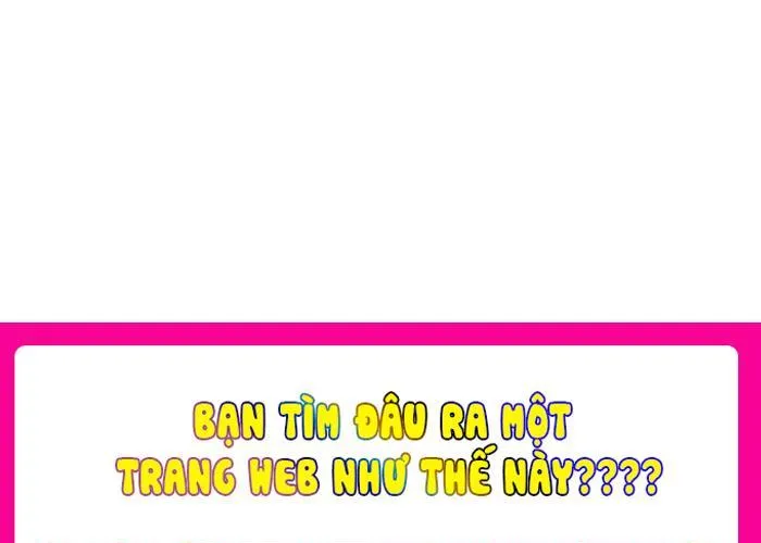 Ma Pháp Sư Hắc Ám Trở Về Để Nhập Ngũ Chap 55 - Next Chap 56