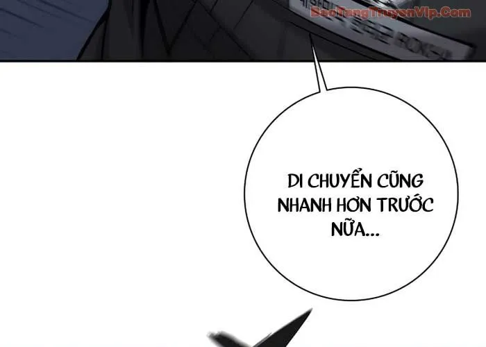 Ma Pháp Sư Hắc Ám Trở Về Để Nhập Ngũ Chap 56 - Next Chap 57