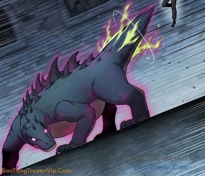 Ma Pháp Sư Hắc Ám Trở Về Để Nhập Ngũ Chap 56 - Next Chap 57