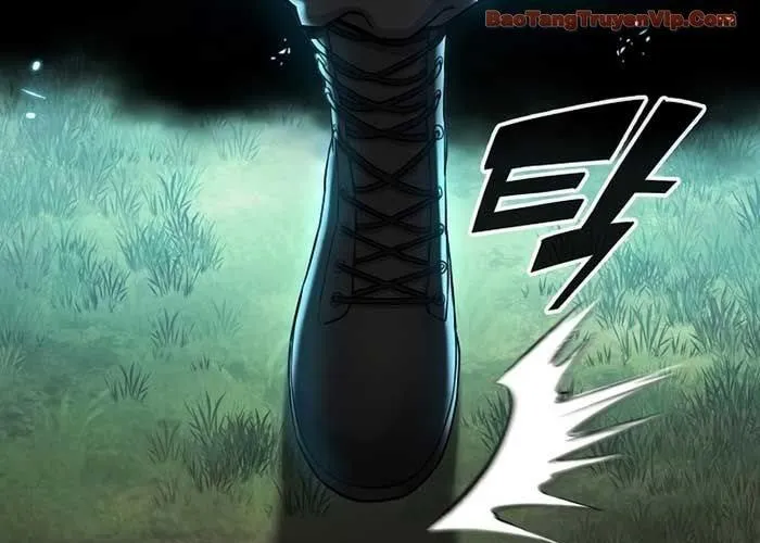 Ma Pháp Sư Hắc Ám Trở Về Để Nhập Ngũ Chap 56 - Next Chap 57