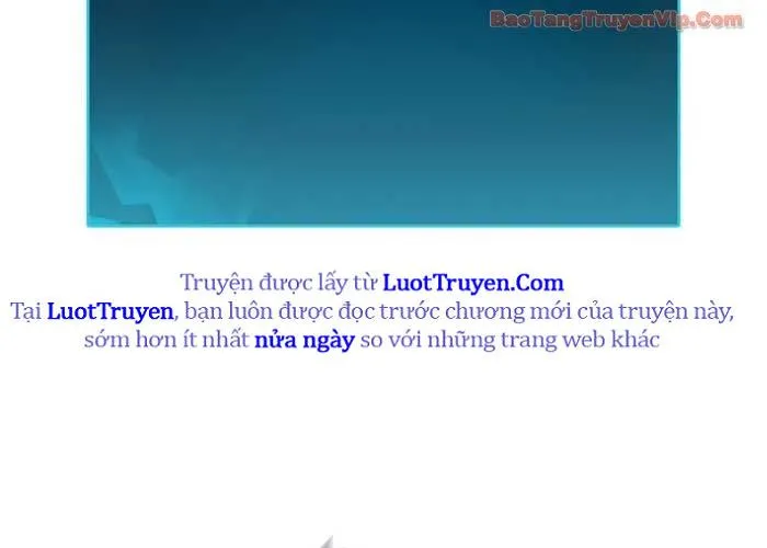 Ma Pháp Sư Hắc Ám Trở Về Để Nhập Ngũ Chap 56 - Next Chap 57