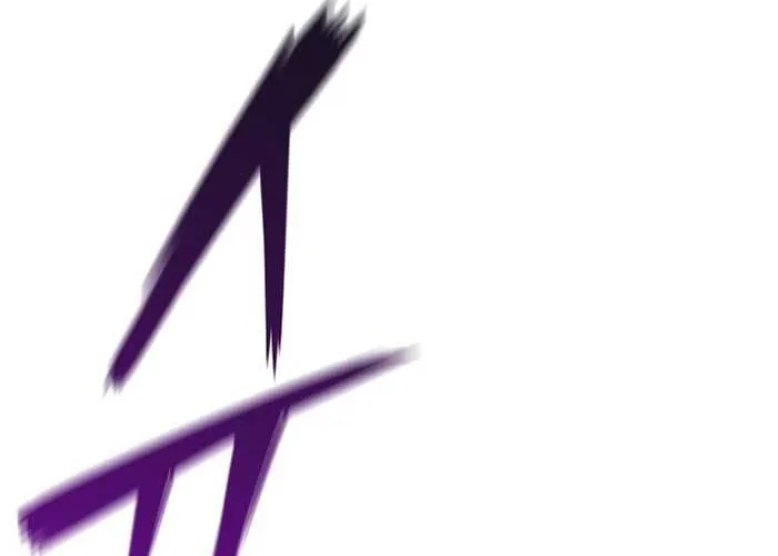 Ma Pháp Sư Hắc Ám Trở Về Để Nhập Ngũ Chap 56 - Next Chap 57