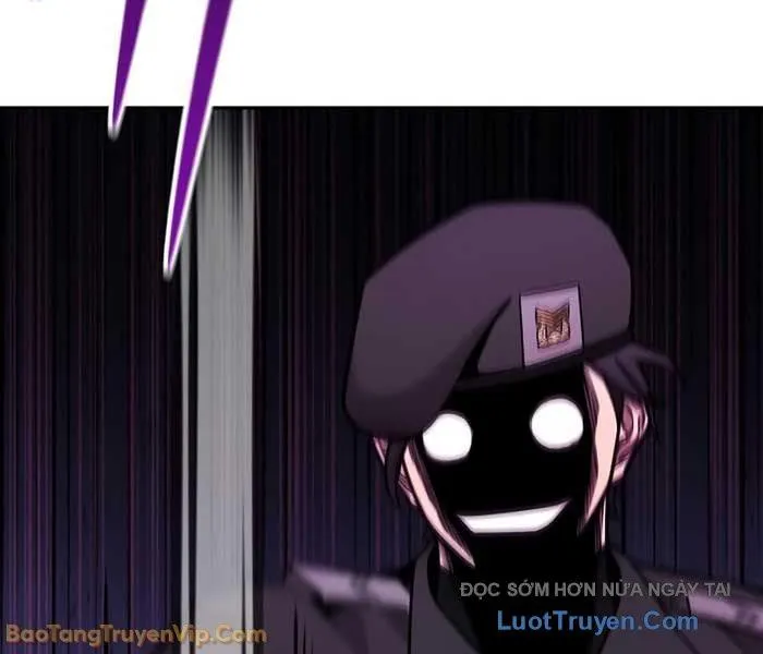 Ma Pháp Sư Hắc Ám Trở Về Để Nhập Ngũ Chap 56 - Next Chap 57