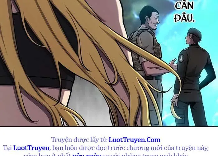 Ma Pháp Sư Hắc Ám Trở Về Để Nhập Ngũ Chap 55 - Next Chap 56