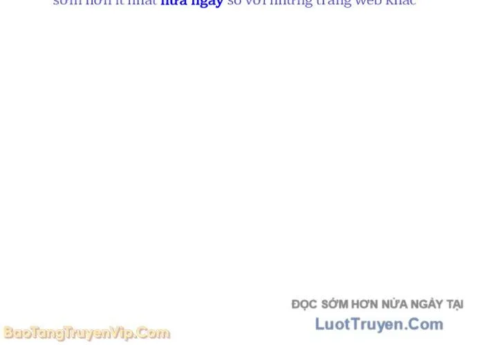 Ma Pháp Sư Hắc Ám Trở Về Để Nhập Ngũ Chap 55 - Next Chap 56