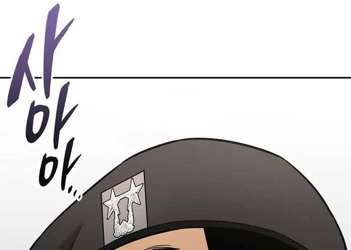 Ma Pháp Sư Hắc Ám Trở Về Để Nhập Ngũ Chap 55 - Next Chap 56