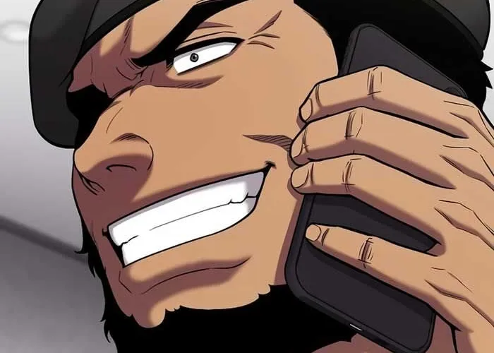 Ma Pháp Sư Hắc Ám Trở Về Để Nhập Ngũ Chap 55 - Next Chap 56