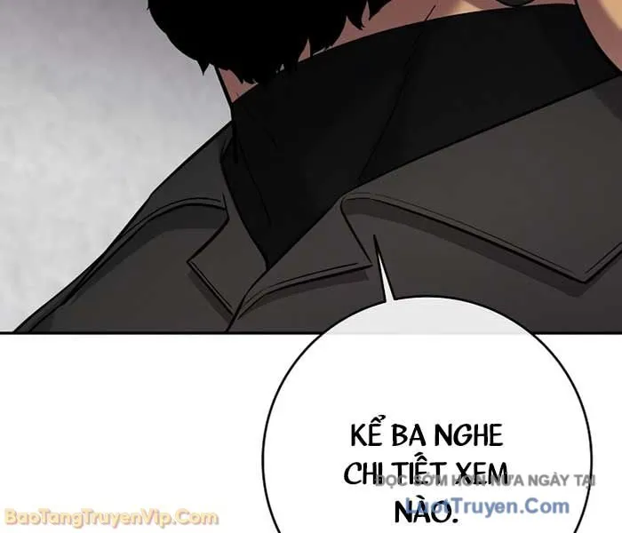 Ma Pháp Sư Hắc Ám Trở Về Để Nhập Ngũ Chap 55 - Next Chap 56