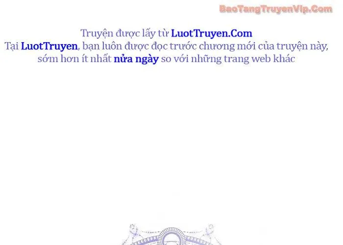 Ma Pháp Sư Hắc Ám Trở Về Để Nhập Ngũ Chap 56 - Next Chap 57