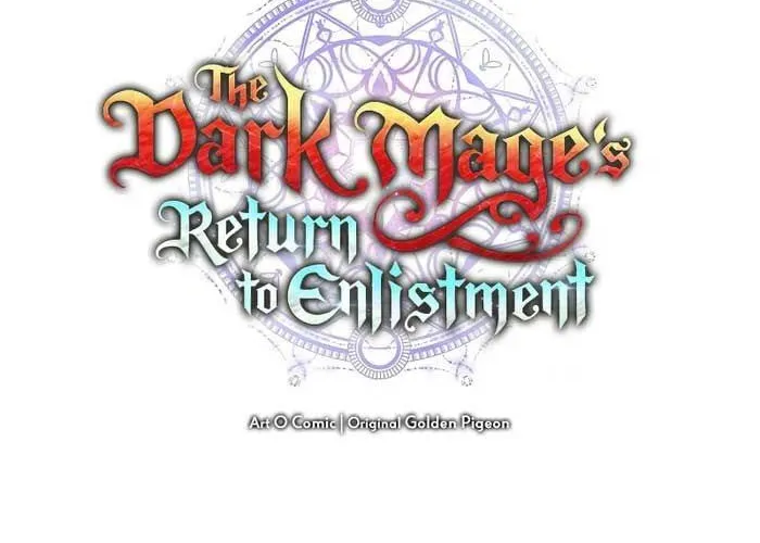 Ma Pháp Sư Hắc Ám Trở Về Để Nhập Ngũ Chap 56 - Next Chap 57