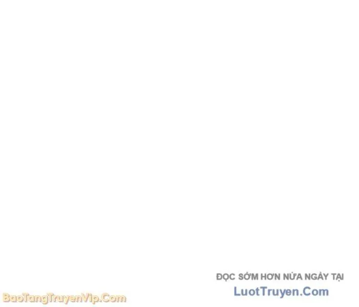 Ma Pháp Sư Hắc Ám Trở Về Để Nhập Ngũ Chap 56 - Next Chap 57