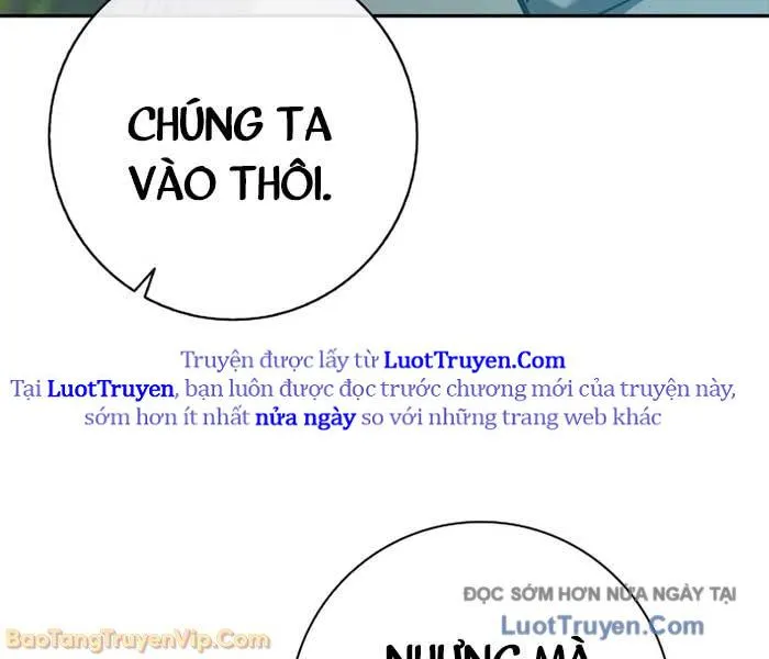 Ma Pháp Sư Hắc Ám Trở Về Để Nhập Ngũ Chap 56 - Next Chap 57