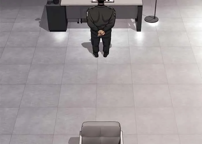 Ma Pháp Sư Hắc Ám Trở Về Để Nhập Ngũ Chap 55 - Next Chap 56