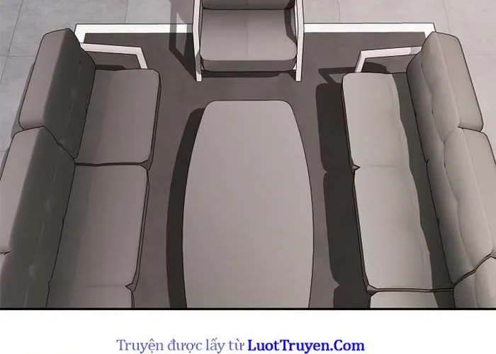 Ma Pháp Sư Hắc Ám Trở Về Để Nhập Ngũ Chap 55 - Next Chap 56