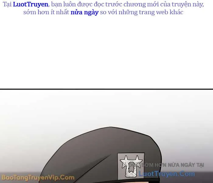 Ma Pháp Sư Hắc Ám Trở Về Để Nhập Ngũ Chap 55 - Next Chap 56