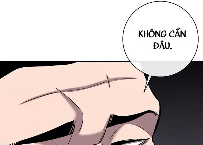 Ma Pháp Sư Hắc Ám Trở Về Để Nhập Ngũ Chap 55 - Next Chap 56