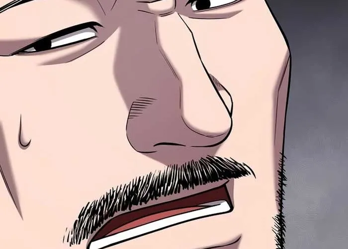 Ma Pháp Sư Hắc Ám Trở Về Để Nhập Ngũ Chap 55 - Next Chap 56