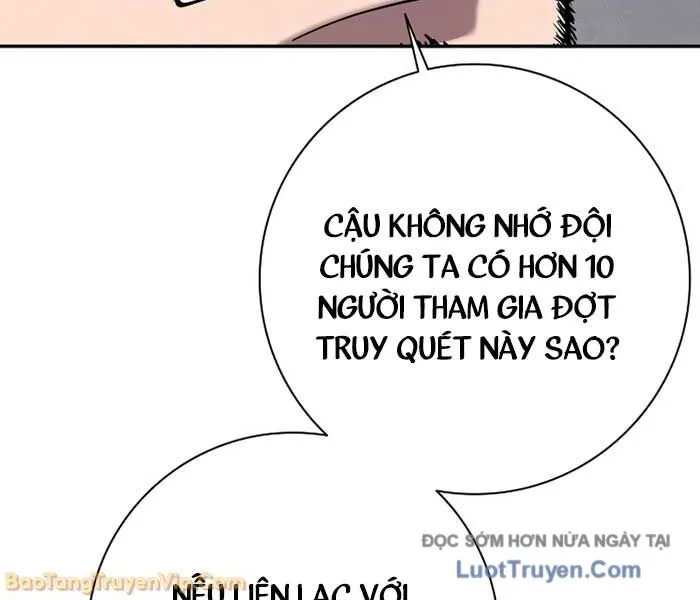 Ma Pháp Sư Hắc Ám Trở Về Để Nhập Ngũ Chap 55 - Next Chap 56