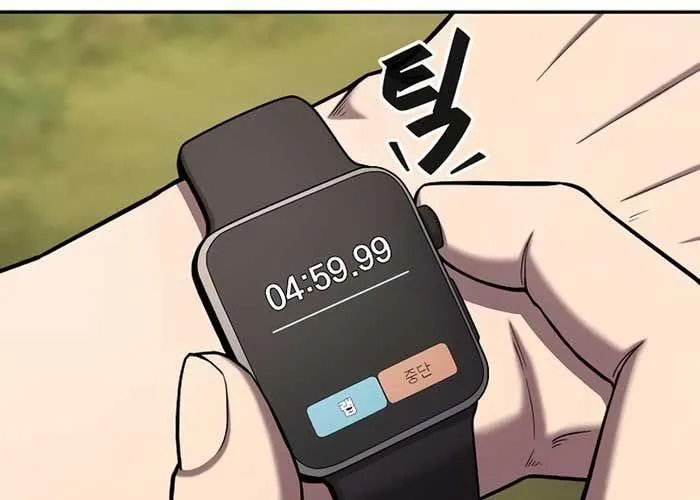 Ma Pháp Sư Hắc Ám Trở Về Để Nhập Ngũ Chap 55 - Next Chap 56