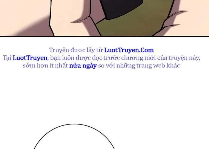 Ma Pháp Sư Hắc Ám Trở Về Để Nhập Ngũ Chap 55 - Next Chap 56