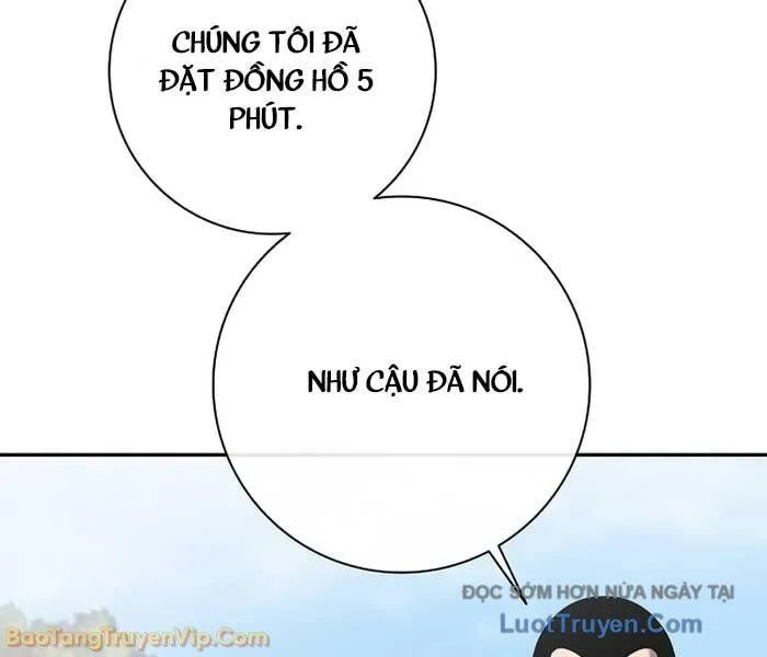 Ma Pháp Sư Hắc Ám Trở Về Để Nhập Ngũ Chap 55 - Next Chap 56