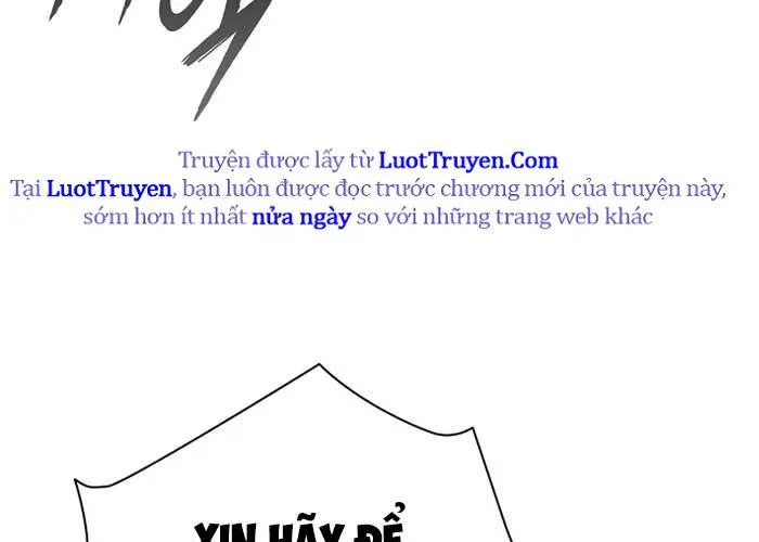 Ma Pháp Sư Hắc Ám Trở Về Để Nhập Ngũ Chap 55 - Next Chap 56