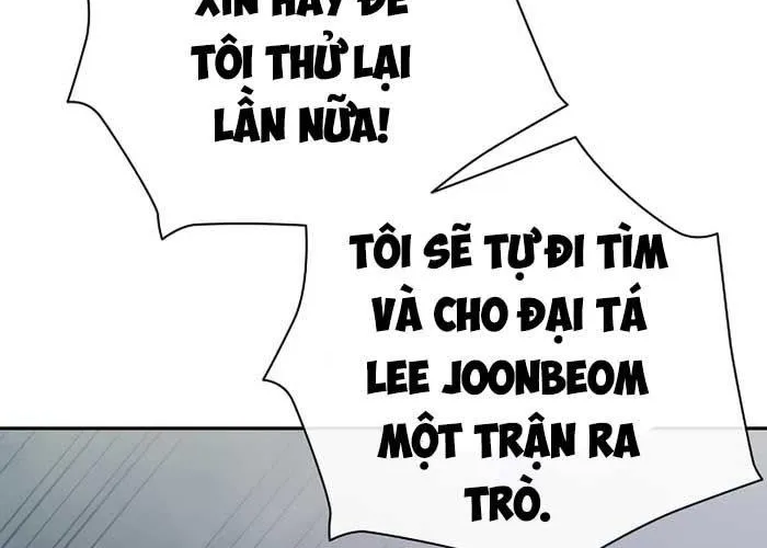 Ma Pháp Sư Hắc Ám Trở Về Để Nhập Ngũ Chap 55 - Next Chap 56