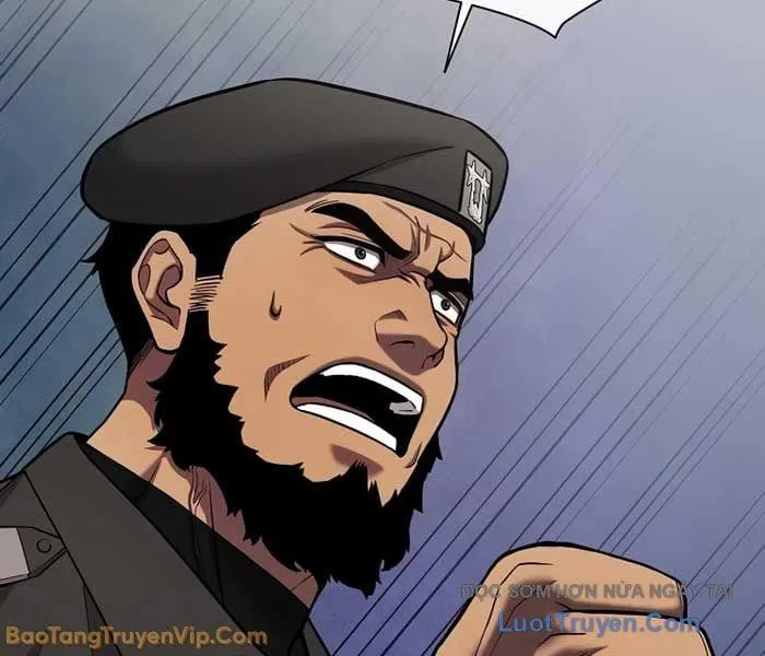 Ma Pháp Sư Hắc Ám Trở Về Để Nhập Ngũ Chap 55 - Next Chap 56