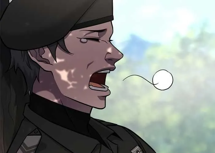 Ma Pháp Sư Hắc Ám Trở Về Để Nhập Ngũ Chap 55 - Next Chap 56