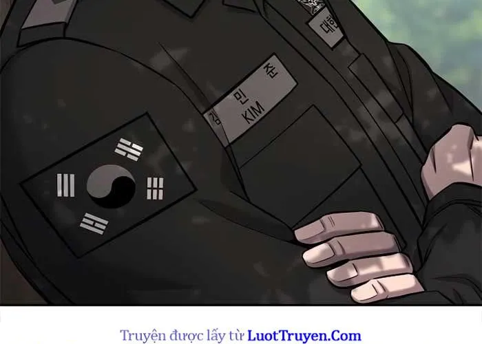 Ma Pháp Sư Hắc Ám Trở Về Để Nhập Ngũ Chap 55 - Next Chap 56