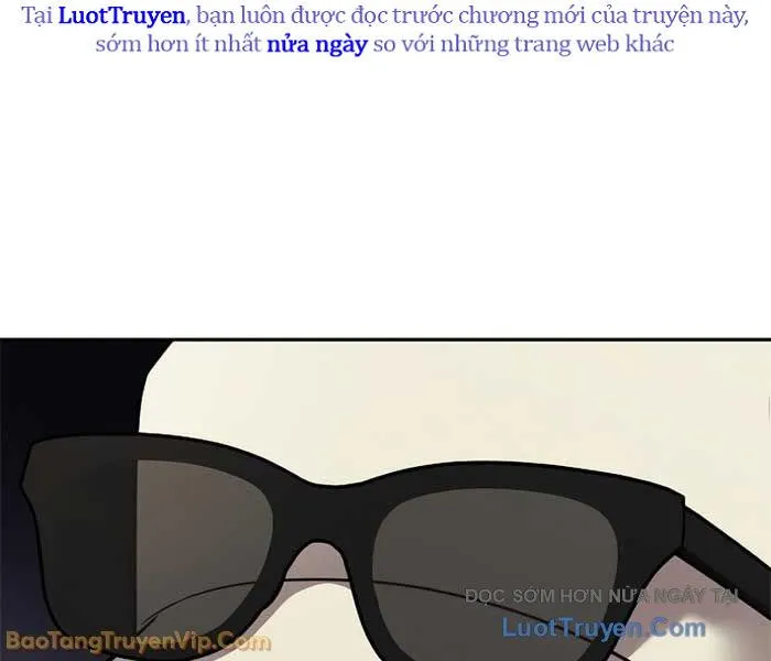 Ma Pháp Sư Hắc Ám Trở Về Để Nhập Ngũ Chap 55 - Next Chap 56