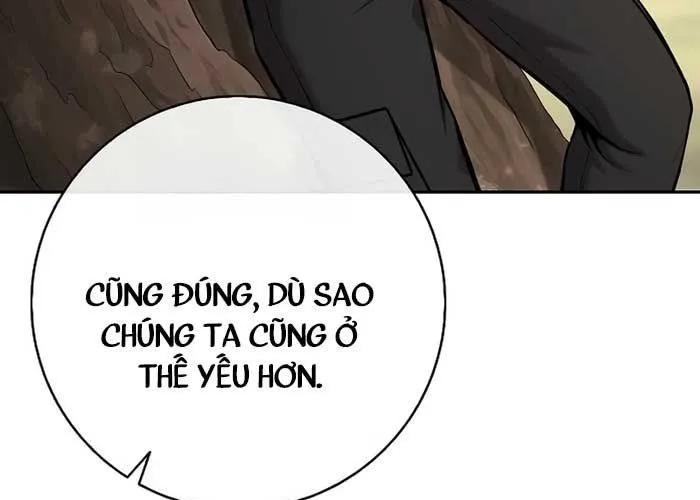Ma Pháp Sư Hắc Ám Trở Về Để Nhập Ngũ Chap 55 - Next Chap 56