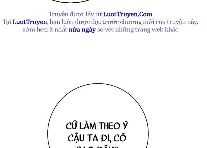 Ma Pháp Sư Hắc Ám Trở Về Để Nhập Ngũ Chap 55 - Next Chap 56