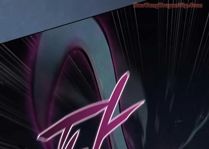 Ma Pháp Sư Hắc Ám Trở Về Để Nhập Ngũ Chap 56 - Next Chap 57