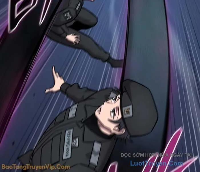 Ma Pháp Sư Hắc Ám Trở Về Để Nhập Ngũ Chap 56 - Next Chap 57