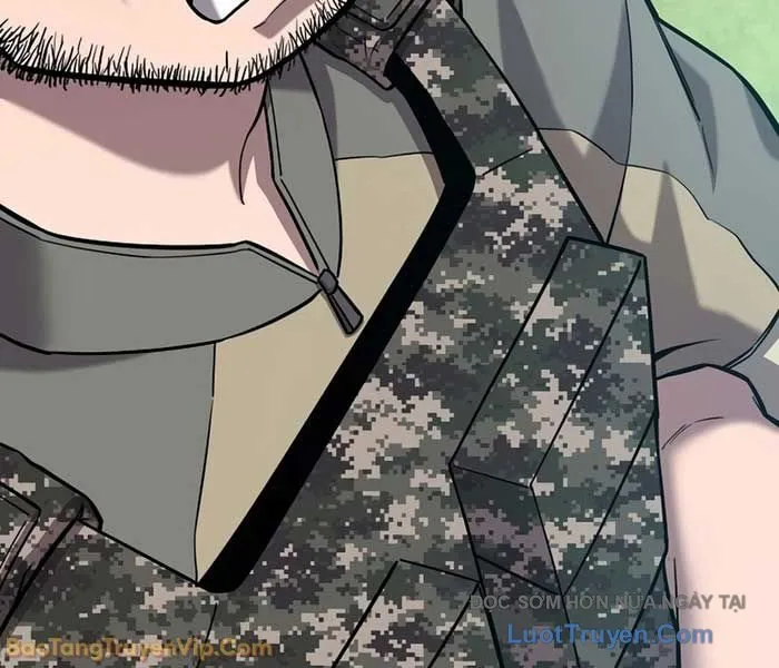 Ma Pháp Sư Hắc Ám Trở Về Để Nhập Ngũ Chap 56 - Next Chap 57