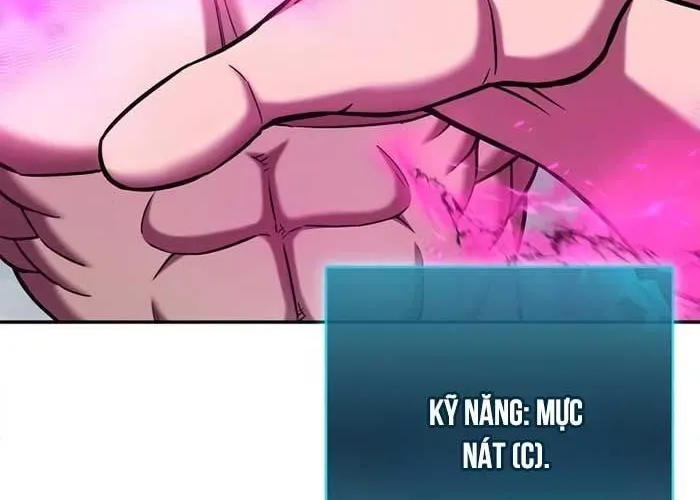Ma Pháp Sư Hắc Ám Trở Về Để Nhập Ngũ Chap 56 - Next Chap 57