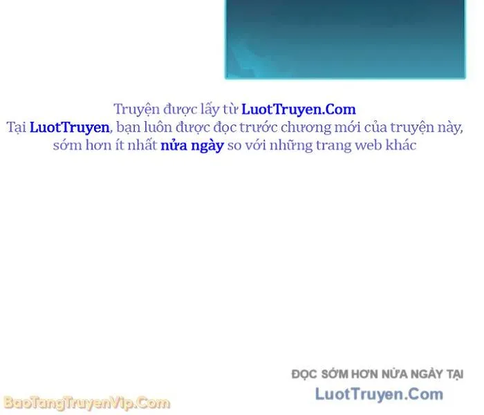 Ma Pháp Sư Hắc Ám Trở Về Để Nhập Ngũ Chap 56 - Next Chap 57