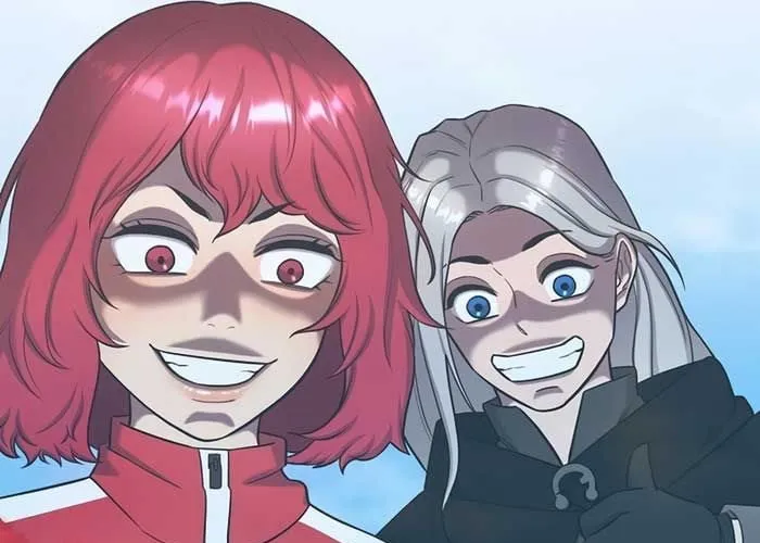 Ma Pháp Sư Hắc Ám Trở Về Để Nhập Ngũ Chap 55 - Next Chap 56