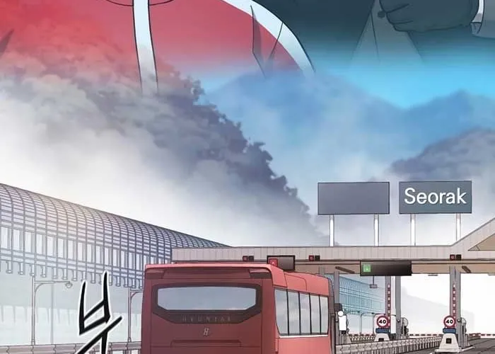 Ma Pháp Sư Hắc Ám Trở Về Để Nhập Ngũ Chap 55 - Next Chap 56