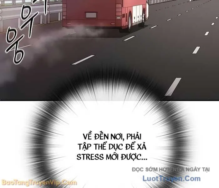 Ma Pháp Sư Hắc Ám Trở Về Để Nhập Ngũ Chap 55 - Next Chap 56