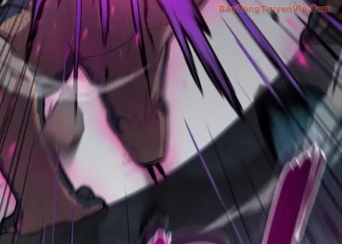 Ma Pháp Sư Hắc Ám Trở Về Để Nhập Ngũ Chap 56 - Next Chap 57