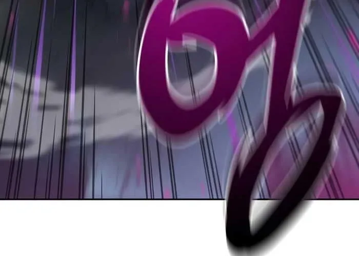 Ma Pháp Sư Hắc Ám Trở Về Để Nhập Ngũ Chap 56 - Next Chap 57