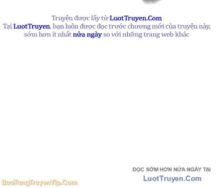 Ma Pháp Sư Hắc Ám Trở Về Để Nhập Ngũ Chap 56 - Next Chap 57