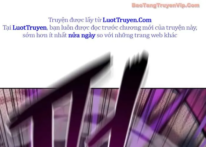 Ma Pháp Sư Hắc Ám Trở Về Để Nhập Ngũ Chap 56 - Next Chap 57