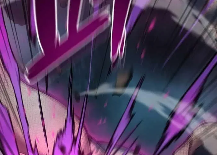 Ma Pháp Sư Hắc Ám Trở Về Để Nhập Ngũ Chap 56 - Next Chap 57