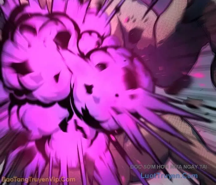 Ma Pháp Sư Hắc Ám Trở Về Để Nhập Ngũ Chap 56 - Next Chap 57