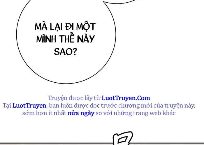 Ma Pháp Sư Hắc Ám Trở Về Để Nhập Ngũ Chap 55 - Next Chap 56