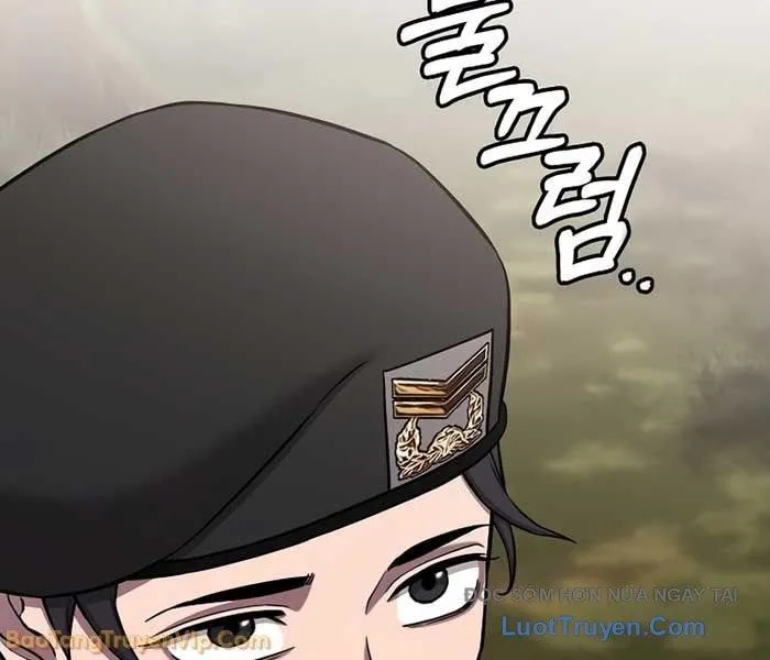 Ma Pháp Sư Hắc Ám Trở Về Để Nhập Ngũ Chap 55 - Next Chap 56