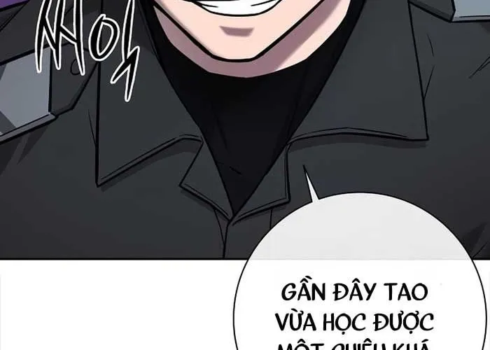 Ma Pháp Sư Hắc Ám Trở Về Để Nhập Ngũ Chap 56 - Next Chap 57